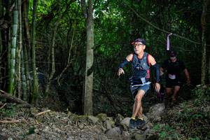 BIB: 
                            <button type="button" onclick="openModal(19439343)" class="btn btn-primary btn-sm float-right btn-popup" data-toggle="modal" data-target=".modal-high-quality">
                        <i class="fas fa-shopping-cart"></i> Add to Cart
                    </button>
                                            <button type="button" onclick="isThisMe(19439343, true)" class="btn btn-success btn-sm float-right btn-popup btn-isme hidden" data-toggle="tooltip" data-placement="bottom" title="นี่คือรูปของคุณใช่ไหม คลิกที่นี่เพื่อเอาเข้าอัลบั้ม">
                        <i class="fas fa-plus"></i> Add to album
                    </button>
                    <button type="button" onclick="isThisMe(19439343, false)" class="btn btn-warning btn-sm float-right btn-popup btn-isnotme hidden">
                        <i class="fas fa-ban"></i> Remove from album
                    </button>